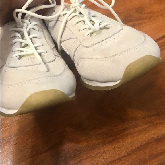 Reebok Sneakers - Picture 11 of 12